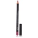 thumbnail image 1 of Delineador de labios NYX Suede Matte smll29 San Paulo/Glitz, 1 of 2