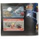 thumbnail image 4 of Helicóptero RC blindado Air Hogs Heli Cage amarillo, 4 of 5