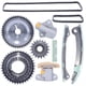 thumbnail image 1 of Kit Distribucion Nissan Qashqai 2.0 2011 2014, 1 of 2