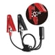 thumbnail image 2 of Cargador y mantenedor de baterías Battery Tender Power Tender 8A/2A, 2 of 3
