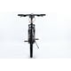 thumbnail image 2 of Bicicleta Mtb 27 5 Advanced 21 Velocidades Black red, 2 of 3