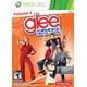 thumbnail image 1 of Karaoke Revolution Glee: Volumen 3 para Xbox 360, 1 of 6