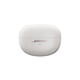 thumbnail image 4 of Audífonos Ultra Open Earbuds White Smoke Bluetooth 5.3, 4 of 8