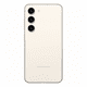 thumbnail image 2 of Samsung Galaxy S23 256Gb Crema Reacondicionado, 2 of 4