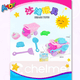 thumbnail image 3 of Tolva playera con Accesorios, 3 of 3