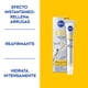 thumbnail image 2 of Sérum facial Nivea Q10 Antiarrugas Expert, 15 ml, 2 of 8