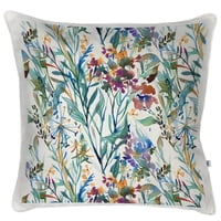 Tuyo Print - Cojín Claro 1, 60X60