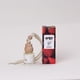 thumbnail image 1 of Aromatizador de auto 8 ml Berries Blossom Spot Essence, 1 of 4
