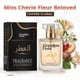thumbnail image 1 of Edp Mujer 30ml Fleur De Coto, 1 of 1