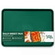 thumbnail image 1 of Bandeja para hornear Great Jones 47 cm × 34 cm antiadherente, 1 of 9