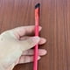 thumbnail image 1 of New Wild Brow Brush Makeup Tool Multi Function Eyebrow Brush, Angled Eyebrow Brush, Concealer Brush For Eyebrows, 1 of 3