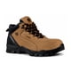 thumbnail image 1 of Calzado de Seguridad Quebec Denver Pro, 1 of 4