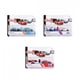 thumbnail image 5 of Auto coleccionable Porsche Race Trailer Surtido, 5 of 5