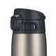thumbnail image 4 of Mug Térmico De Acero Inoxidable Sm vh48 xa 480 Ml, 4 of 7