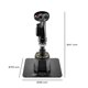 thumbnail image 4 of Bundle Thrustmaster AVA 18 + Pedales TFRP Flight Sim, 4 of 6