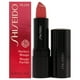 thumbnail image 1 of Rojo Perfecto - PK249 Bloom, 1 of 3