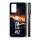 thumbnail image 1 of Carcasa Compatible con REDMI 12 5G Diseño 153, 1 of 3