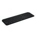 thumbnail image 3 of Teclado Inalámbrico Logitech Mx Keys S Español, 3 of 4