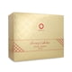 thumbnail image 2 of Set Orientica Luxury Collection Royal Amber 80ml Unisex, 2 of 3