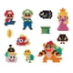 thumbnail image 2 of Aquabeads EPOCH Set adicional de cuentas de personajes de Super Mario, 2 of 4