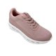thumbnail image 2 of Zapatilla Rosada Boulevard Active Mujer Talla 38, 2 of 3