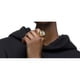 thumbnail image 3 of Anillo Swarovski Mujer Dulcis 5624369 Talla 50, 3 of 3