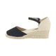 thumbnail image 2 of SANDALIAS DE FIESTA CHALADA MUJER 36-PARATI-10 - Talla 37, 2 of 5