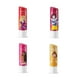thumbnail image 1 of Nivea 4 Bálsamo Labial Edicion Limitada Princesas Disney, 1 of 6