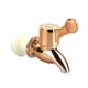 thumbnail image 2 of Grifo De Jarra De Agua, Grifo Dispensador De Jugo Para Cocina, Refrigerador, Restaurante, Estilo A, 2 of 5
