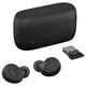 thumbnail image 1 of Auriculares True Wireless Jabra Evolve2 con cancelación activa de ruido, 1 of 6