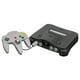 thumbnail image 1 of Nintendo 64 Reacondicionado, 1 of 5