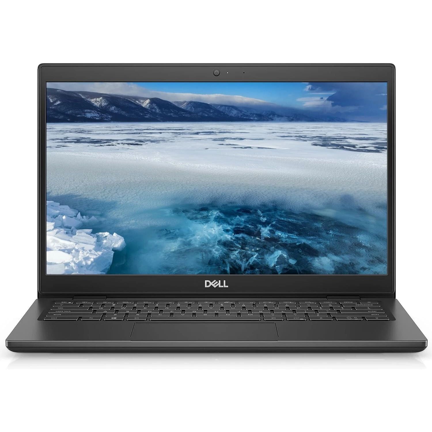 Notebook Dell Latitude 3420 i5-1135G7 - 12GB RAM - SSD 256GB