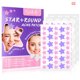 thumbnail image 1 of 126Pcs Invisible Acne Removal Pimple Patch Beauty Acne Tools Treatment Pimple Acne Concealer Face Spot Scar Care Stickers, 1 of 3
