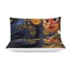thumbnail image 3 of Maya And The ThreeMayan Bedding Set Comfortable and Lightweight Cartoon Bedding3-Piece Set (Available in Multiple Sizes) Lc, 3 of 4