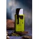 thumbnail image 3 of Eau De Parfum AROMA CONCEPTS 100 ml Dubai Choco Delight, 3 of 7