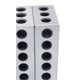 thumbnail image 2 of Acero de precisión 1-2-3 123 bloques LLDSIMEX (2 piezas), 2 of 6