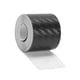 thumbnail image 2 of Etiqueta engomada del coche de carbono 3D, de DIY, película de protección ligera, cinta de envoltura resistente , 3cmx5m, 2 of 5