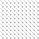 thumbnail image 2 of Clipco Ganchos de Papel Plateados 2,5 cm – Pack de 100, 2 of 5