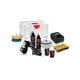 thumbnail image 1 of Kit pulidor RUPES iBrid MINI BETA 1-HLR75 Batería 18V, 1 of 9