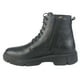 thumbnail image 2 of Botin Ferracini Hombre 5905 Aston Negro Casual, 2 of 7