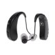 thumbnail image 3 of Amplificador Auditivo Walkers Ultra Ear BTE Recargable 22dB 2 Unidades, 3 of 7