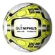 thumbnail image 1 of Balon Futbolito Baby Futbol N°4 Olymphus San Luis Bote Medio, 1 of 9