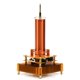thumbnail image 1 of Bobina de Tesla Joytech YS01 Altavoz de Plasma Inalámbrico, 1 of 6