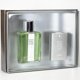 thumbnail image 1 of Perfume Caron Pour Homme EDT 125 ml para hombre, juego de 2 piezas, 1 of 1
