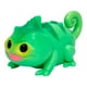 thumbnail image 1 of Little live pets needees mascota - curlee chameleon, 1 of 5