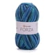 thumbnail image 2 of Lana Yarnart Forza Socks 100grs Para Calcetines, 2 of 5