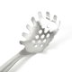 thumbnail image 5 of SPOON Calphalon Servidor de Pasta Acero Inoxidable Azul Marino, 5 of 7