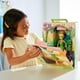 thumbnail image 5 of Muñeca Princess Story De Disney Tinker Bell Con Área Para Colorear De 28 Cm, 5 of 9