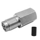 thumbnail image 5 of Extensor De Sensor De Oxígeno Rosca M18x1.5 Para Accesorio De Escape, 5 of 5