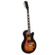 thumbnail image 3 of Guitarra Eléctrica Freeman Lp Slp-100 Sunburst, 3 of 3